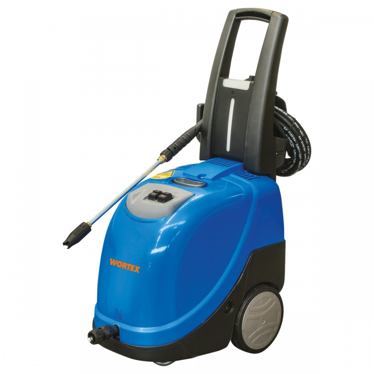 vapo-8-110.jpg