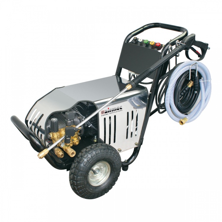 tm_150-9-t.jpg