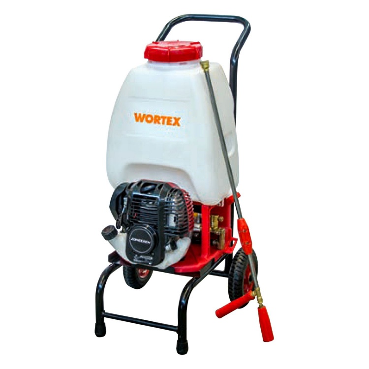 wortex_permetezo2_2048px.jpeg