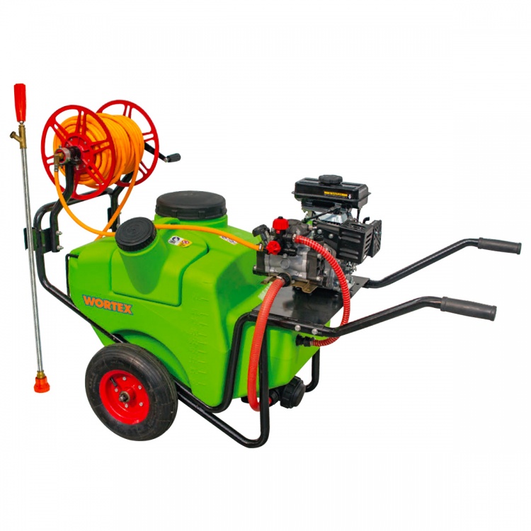 c100-t4.jpg