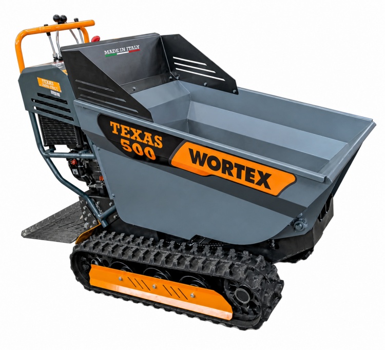 texas_500_wortex_high_quality.jpg