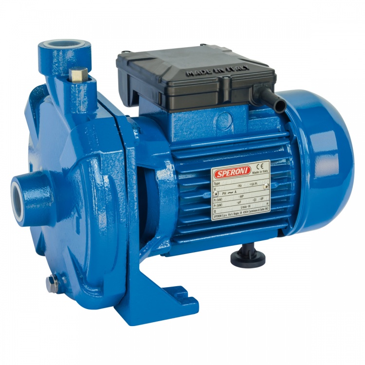 cm-32.jpg