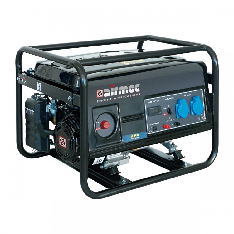 airmec_lc_2500_dc.jpg