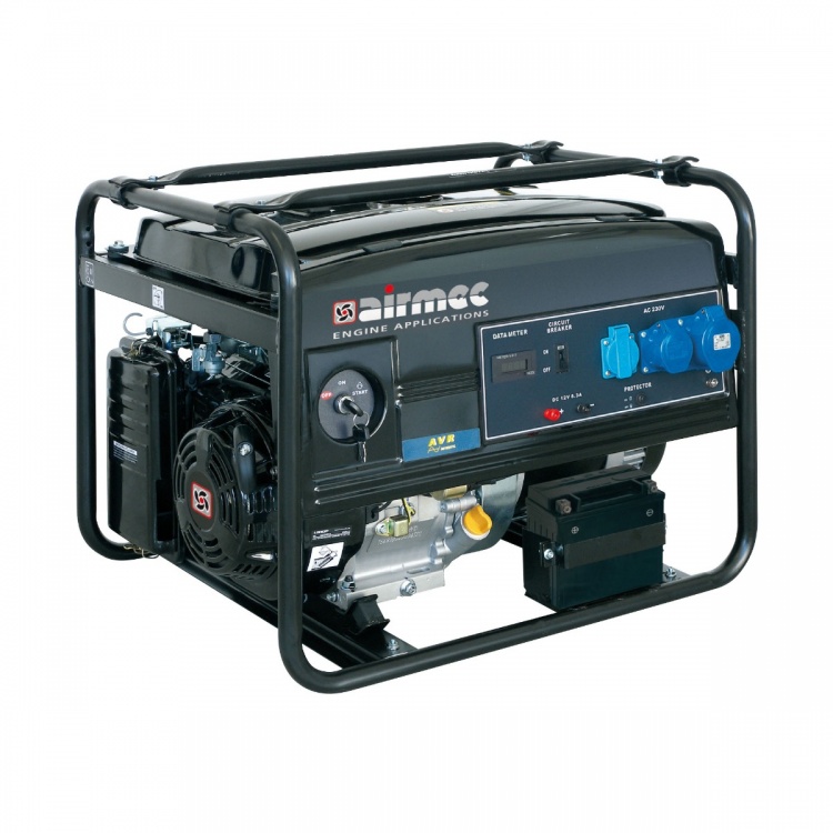 airmec_lc_5000_ddc.jpg