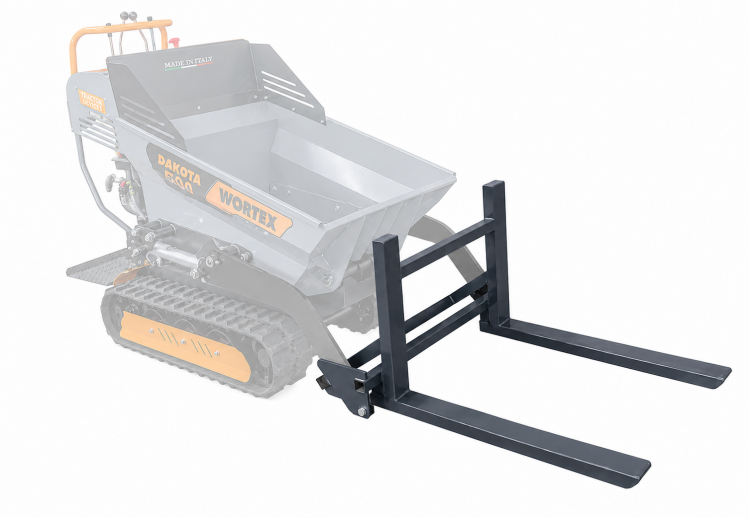 wortex_raklapvilla_(007210311).png