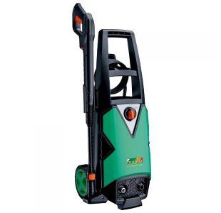 MARINA CLEAN BOY 140 ELEKTROMOS MOSÓ