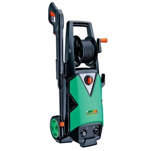 MARINA CLEAN BOY 160 ELEKTROMOS MOSÓ