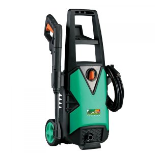 MARINA CLEAN BOY 130 ELEKTROMOS MOSÓ