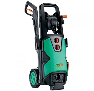 MARINA CLEAN MASTER 170 ELEKTROMOS MOSÓ