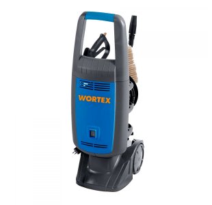 WORTEX ITA 180 ELEKTROMOS MOSÓ