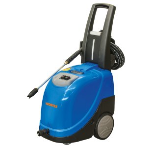 WORTEX VAPO 8/110 MELEGVIZES MOSÓ