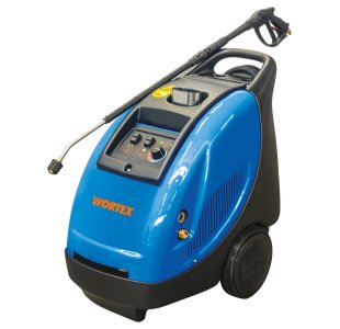 WORTEX VAPO 10/130 MELEGVIZES MOSÓ