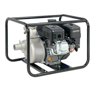 AIRMEC MSA 50 BENZINES SZIVATTYÚ (2