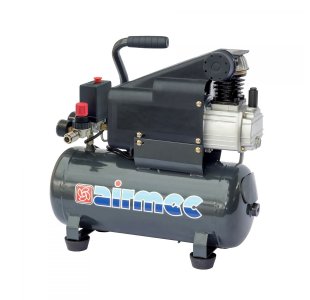 AIRMEC CHC 12/150 KOMPRESSZOR (150l/p)(12L)