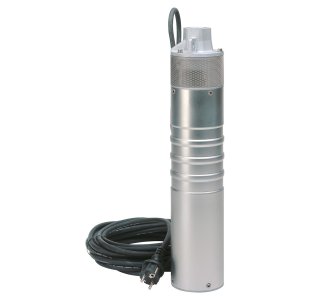 SPERONI SCMX 6-8/S CSŐKÚTI SZIVATTYÚ (6