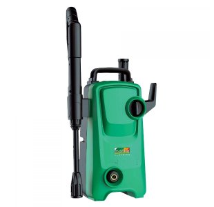 MARINA CLEAN BOY 90 ELEKTROMOS MOSÓ