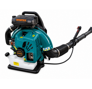 WORTEX 630 HÁTI BENZINES LOMBFÚVÓ (WP2422530)