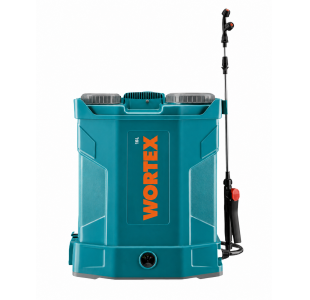 WORTEX SW-16L AKKUMULÁTOROS PERMETEZŐ (16L)(WP2422440)