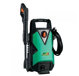 MARINA CLEAN BOY 110 ELEKTROMOS MOSÓ