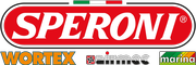 Speroni Magyarország logo